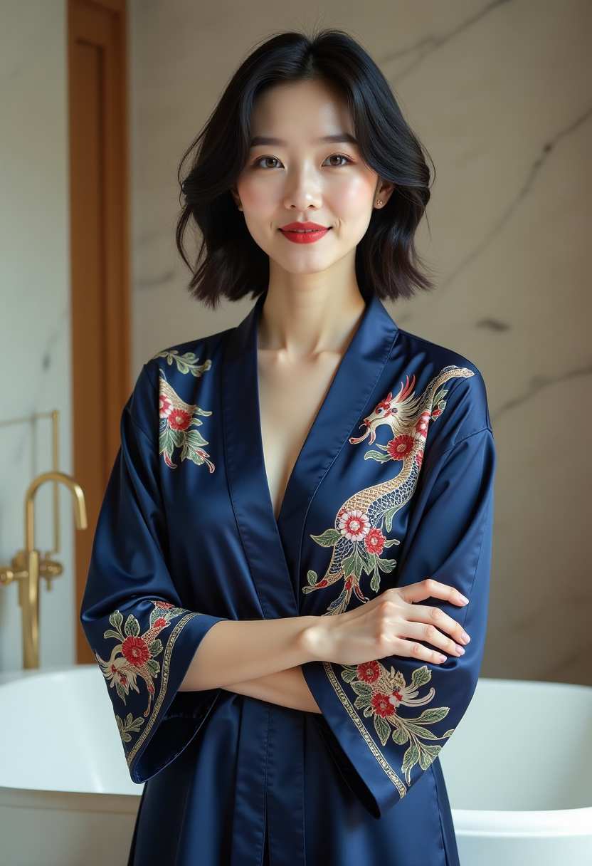 烟火人间第2季